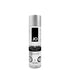 System JO Premium Classic